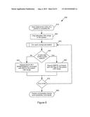 Storage Module and Host Device for Storage Module Defragmentation diagram and image