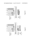 Storage Module and Host Device for Storage Module Defragmentation diagram and image