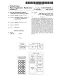 DYNAMIC IO OPERATION TIMEOUT ASSIGNMENT FOR A SOLID STATE DRIVE diagram and image