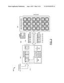 DYNAMIC IO OPERATION TIMEOUT ASSIGNMENT FOR A SOLID STATE DRIVE diagram and image