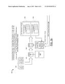 DYNAMIC IO OPERATION TIMEOUT ASSIGNMENT FOR A SOLID STATE DRIVE diagram and image