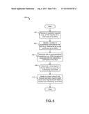 DYNAMIC IO OPERATION TIMEOUT ASSIGNMENT FOR A SOLID STATE DRIVE diagram and image