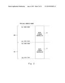 SEMICONDUCTOR APPARATUS, PROCESSOR SYSTEM, AND CONTROL METHOD THEREOF diagram and image