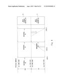 SEMICONDUCTOR APPARATUS, PROCESSOR SYSTEM, AND CONTROL METHOD THEREOF diagram and image