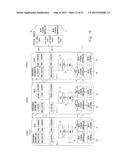 SEMICONDUCTOR APPARATUS, PROCESSOR SYSTEM, AND CONTROL METHOD THEREOF diagram and image