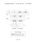 SEMICONDUCTOR APPARATUS, PROCESSOR SYSTEM, AND CONTROL METHOD THEREOF diagram and image