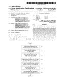 PRINT CONTROL METHOD, RECORDING MEDIUM, AND PRINT CONTROL APPARATUS diagram and image