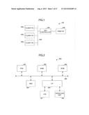 PRINT CONTROL METHOD, RECORDING MEDIUM, AND PRINT CONTROL APPARATUS diagram and image