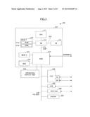 PRINT CONTROL METHOD, RECORDING MEDIUM, AND PRINT CONTROL APPARATUS diagram and image