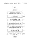 PRINT CONTROL METHOD, RECORDING MEDIUM, AND PRINT CONTROL APPARATUS diagram and image