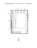 PRINT CONTROL METHOD, RECORDING MEDIUM, AND PRINT CONTROL APPARATUS diagram and image