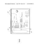 PRINT CONTROL METHOD, RECORDING MEDIUM, AND PRINT CONTROL APPARATUS diagram and image