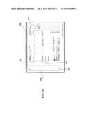 PRINT CONTROL METHOD, RECORDING MEDIUM, AND PRINT CONTROL APPARATUS diagram and image