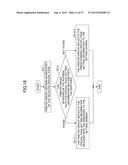 PRINT CONTROL METHOD, RECORDING MEDIUM, AND PRINT CONTROL APPARATUS diagram and image