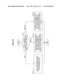 PRINT CONTROL METHOD, RECORDING MEDIUM, AND PRINT CONTROL APPARATUS diagram and image