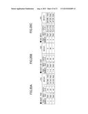 PRINT CONTROL METHOD, RECORDING MEDIUM, AND PRINT CONTROL APPARATUS diagram and image