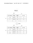 PRINT CONTROL METHOD, RECORDING MEDIUM, AND PRINT CONTROL APPARATUS diagram and image