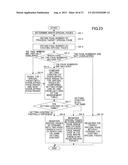 PRINT CONTROL METHOD, RECORDING MEDIUM, AND PRINT CONTROL APPARATUS diagram and image