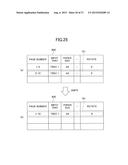 PRINT CONTROL METHOD, RECORDING MEDIUM, AND PRINT CONTROL APPARATUS diagram and image