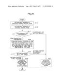 PRINT CONTROL METHOD, RECORDING MEDIUM, AND PRINT CONTROL APPARATUS diagram and image