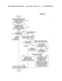 PRINT CONTROL METHOD, RECORDING MEDIUM, AND PRINT CONTROL APPARATUS diagram and image