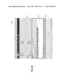 PRINT CONTROL METHOD, RECORDING MEDIUM, AND PRINT CONTROL APPARATUS diagram and image