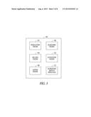 3D PRINTING: MARKETPLACE WITH FEDERATED ACCESS TO PRINTERS diagram and image