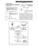 INFORMATION PROCESSING APPARATUS, METHOD OF CONTROLLING INFORMATION     PROCESSING APPARATUS, AND COMPUTER-READABLE STORAGE MEDIUM diagram and image