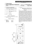 SYSTEMS AND METHODS FOR PERFORMING GRAPHICS PROCESSING diagram and image