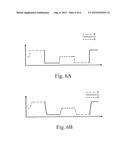 FLAT PANEL DISPLAY diagram and image