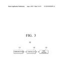 USER TERMINAL APPARATUS, DISPLAY APPARATUS, AND CONTROL METHODS THEREOF diagram and image