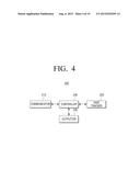 USER TERMINAL APPARATUS, DISPLAY APPARATUS, AND CONTROL METHODS THEREOF diagram and image