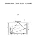 DISPLAY CONTROL DEVICE, DISPLAY, DISPLAY SYSTEM AND COMPUTER-READABLE     MEDIUM diagram and image