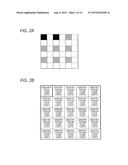 DISPLAY CONTROL DEVICE, DISPLAY, DISPLAY SYSTEM AND COMPUTER-READABLE     MEDIUM diagram and image