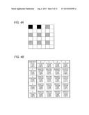 DISPLAY CONTROL DEVICE, DISPLAY, DISPLAY SYSTEM AND COMPUTER-READABLE     MEDIUM diagram and image