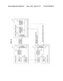 DISPLAY CONTROL DEVICE, DISPLAY, DISPLAY SYSTEM AND COMPUTER-READABLE     MEDIUM diagram and image