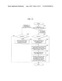 DISPLAY CONTROL DEVICE, DISPLAY, DISPLAY SYSTEM AND COMPUTER-READABLE     MEDIUM diagram and image