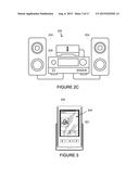 Configuration Based on Speaker Orientation diagram and image