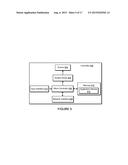 Configuration Based on Speaker Orientation diagram and image