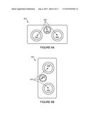 Configuration Based on Speaker Orientation diagram and image