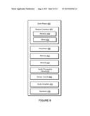 Configuration Based on Speaker Orientation diagram and image