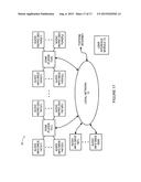 Configuration Based on Speaker Orientation diagram and image