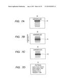 PLAYER AND PLAYING METHOD AND PROGRAM diagram and image