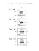 PLAYER AND PLAYING METHOD AND PROGRAM diagram and image