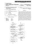 DATA PROCESSING APPARATUS, METHOD FOR CONTROLLING THE SAME, AND STORAGE     MEDIUM diagram and image