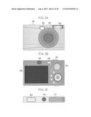 DATA PROCESSING APPARATUS, METHOD FOR CONTROLLING THE SAME, AND STORAGE     MEDIUM diagram and image