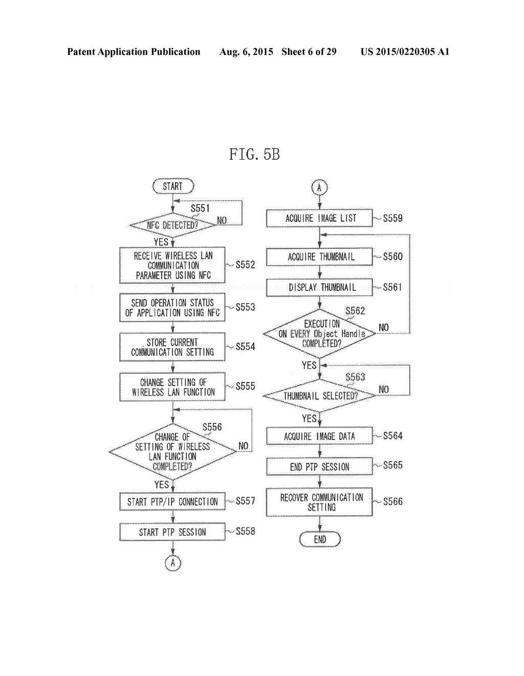 DATA PROCESSING APPARATUS, METHOD FOR CONTROLLING THE SAME, AND STORAGE     MEDIUM - diagram, schematic, and image 07