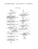 DATA PROCESSING APPARATUS, METHOD FOR CONTROLLING THE SAME, AND STORAGE     MEDIUM diagram and image