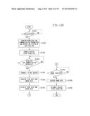 DATA PROCESSING APPARATUS, METHOD FOR CONTROLLING THE SAME, AND STORAGE     MEDIUM diagram and image