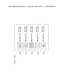 DATA PROCESSING APPARATUS, METHOD FOR CONTROLLING THE SAME, AND STORAGE     MEDIUM diagram and image